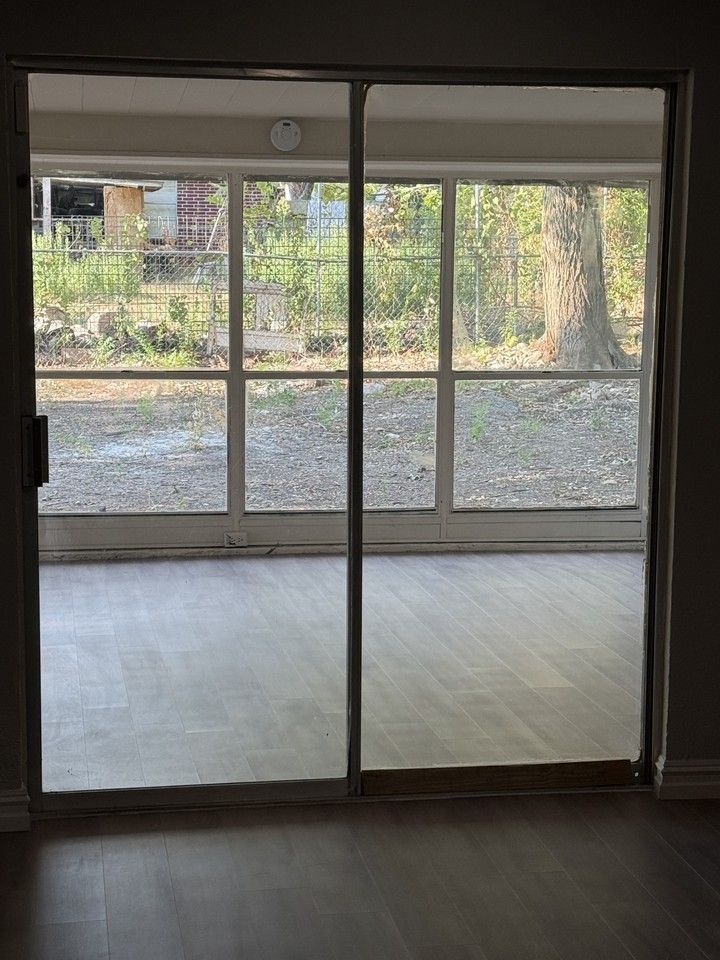 313 Taurus Dr #NA - Photo 5 of 17
