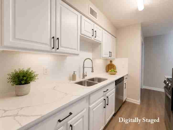 313 Taurus Dr #NA - Photo 6 of 17