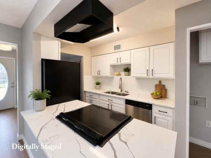 313 Taurus Dr #NA - Photo 7 of 17