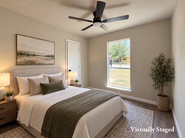 313 Taurus Dr #NA - Photo 6 of 17