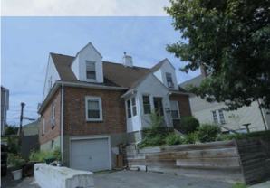 30 Dustin St #2 - Photo 1 of 1
