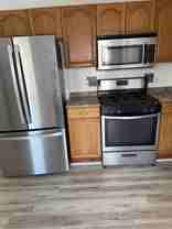 23 Westford St #2 - Photo 1 of 1