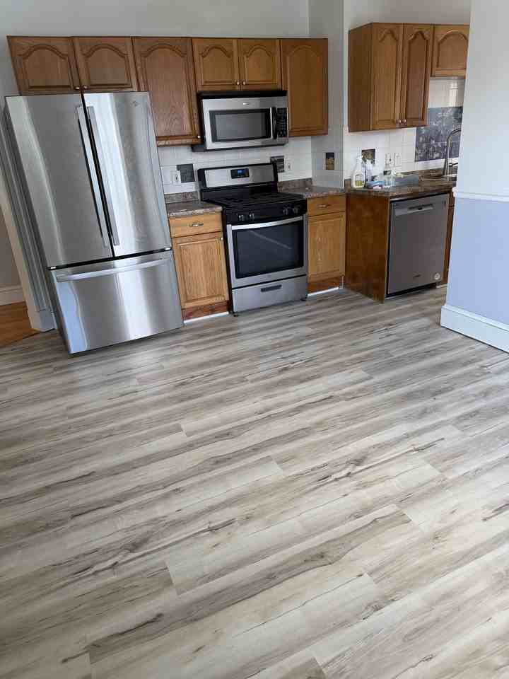 23 Westford St #2 - Photo 3 of 5
