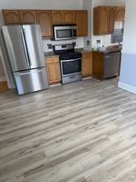 featured image of 23 Westford St #2