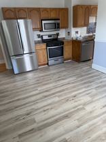23 Westford St #2 - Photo 1 of 1