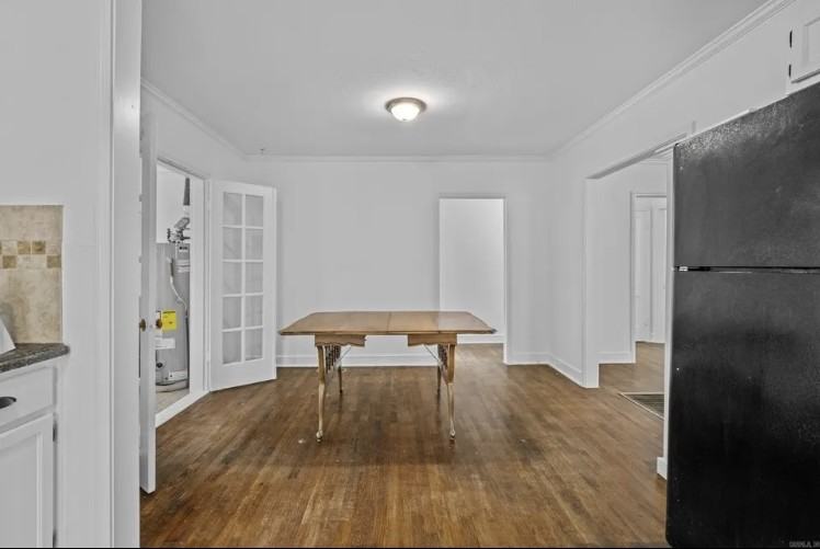 3100 N Olive St #NA - Photo 3 of 15