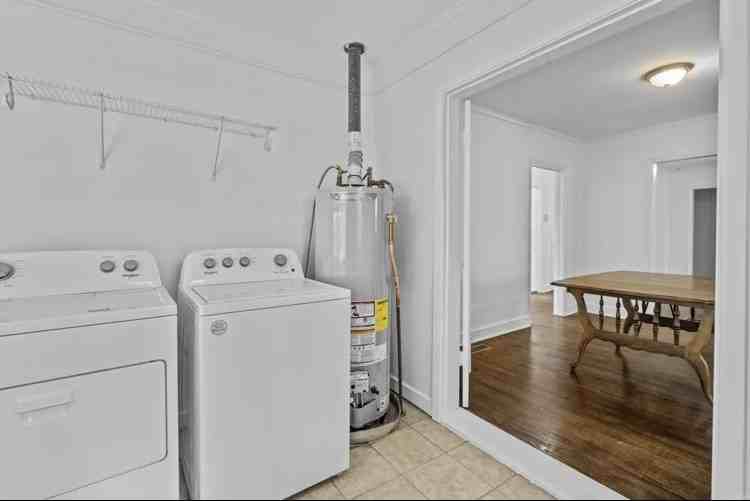 3100 N Olive St #NA - Photo 4 of 15