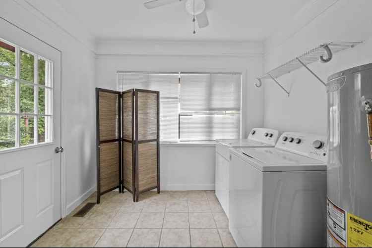 3100 N Olive St #NA - Photo 5 of 15