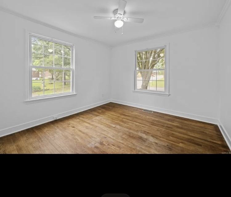 3100 N Olive St #NA - Photo 6 of 15