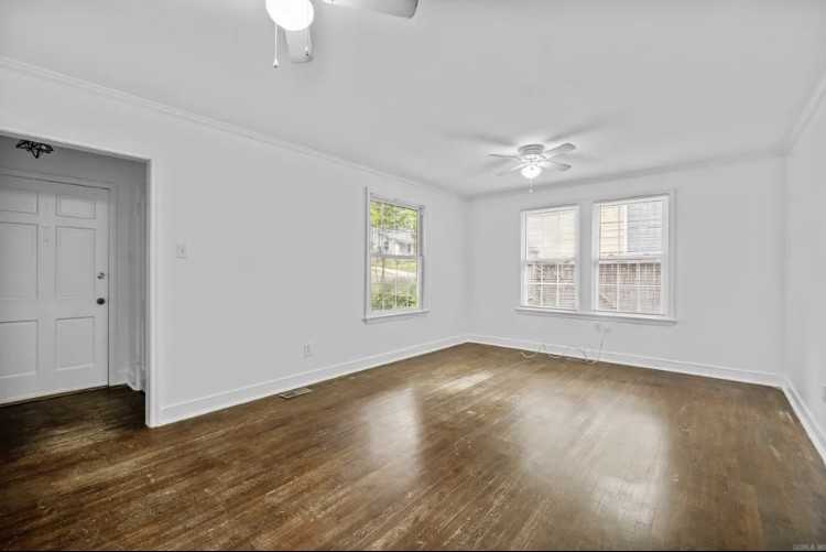 3100 N Olive St #NA - Photo 7 of 15