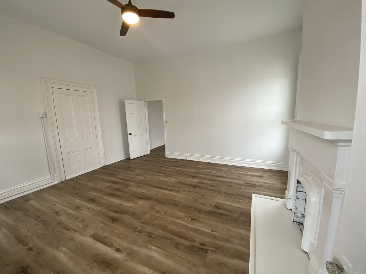 227 E High St #4 - Photo 3 of 7