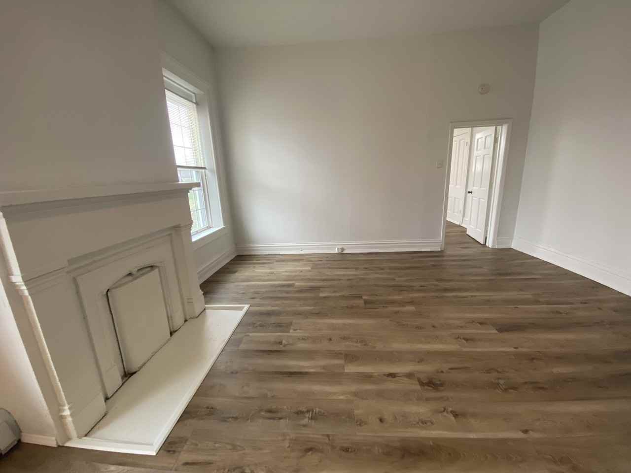 227 E High St #4 - Photo 5 of 7