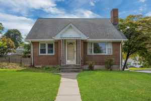 featured image of 115 Beauvue Ter #NA