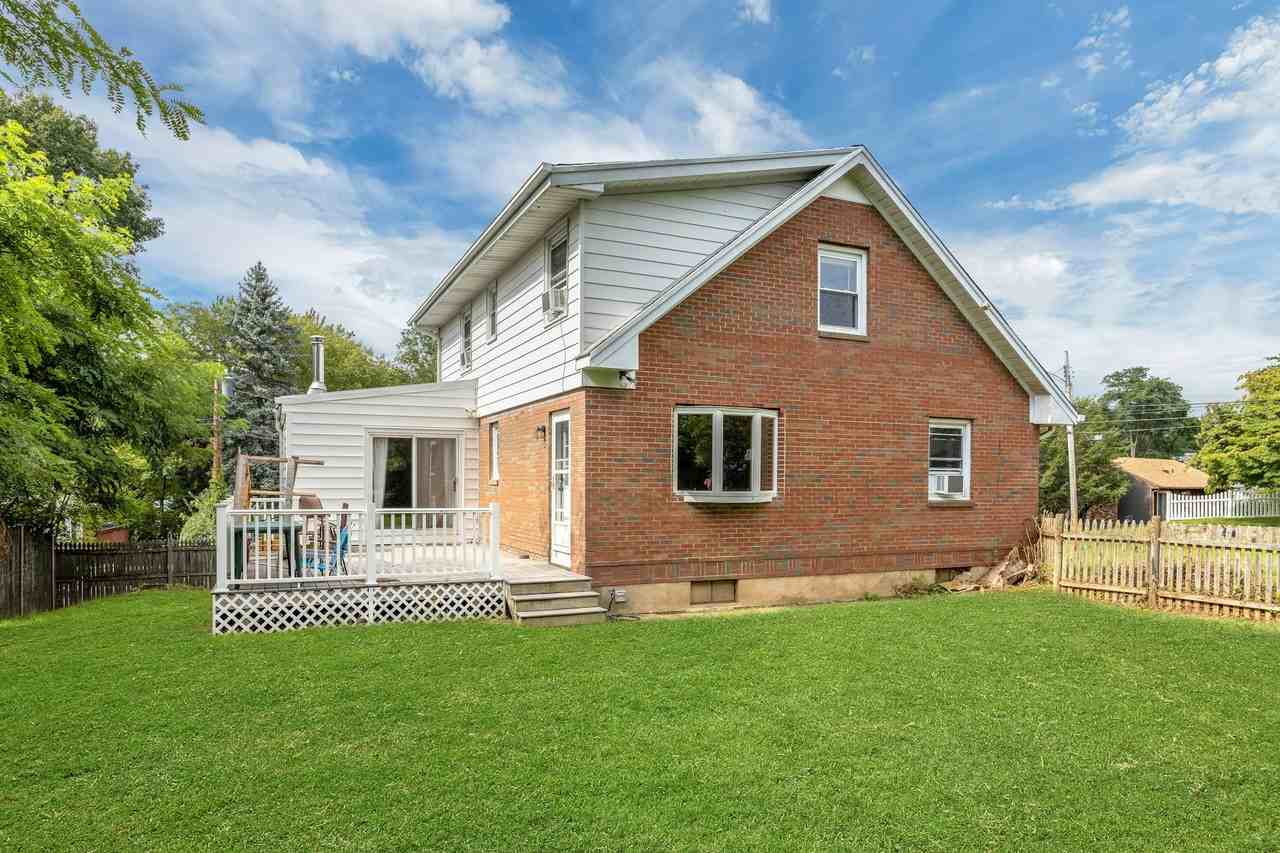 115 Beauvue Ter #NA - Photo 5 of 29
