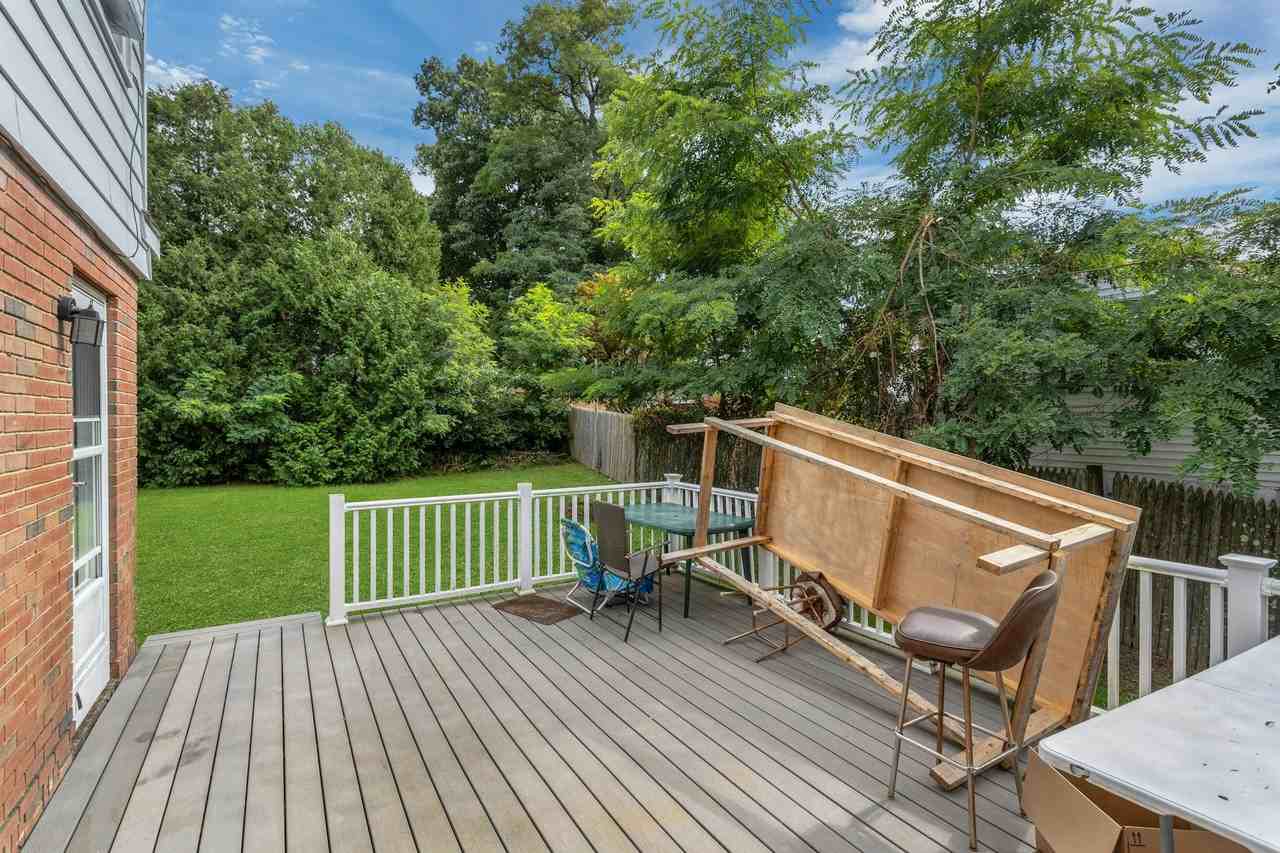 115 Beauvue Ter #NA - Photo 7 of 29