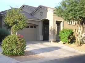 14257 W Lexington Ave #NA - Photo 1 of 1