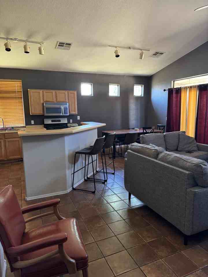 14257 W Lexington Ave #NA - Photo 2 of 4