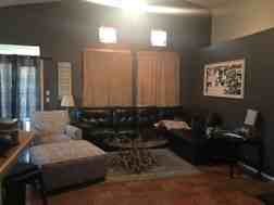 14257 W Lexington Ave #NA - Photo 3 of 4