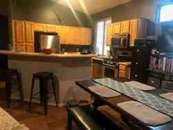 14257 W Lexington Ave #NA - Photo 4 of 4