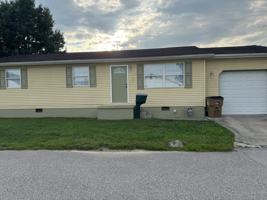 featured image of 464 Kane St #NA