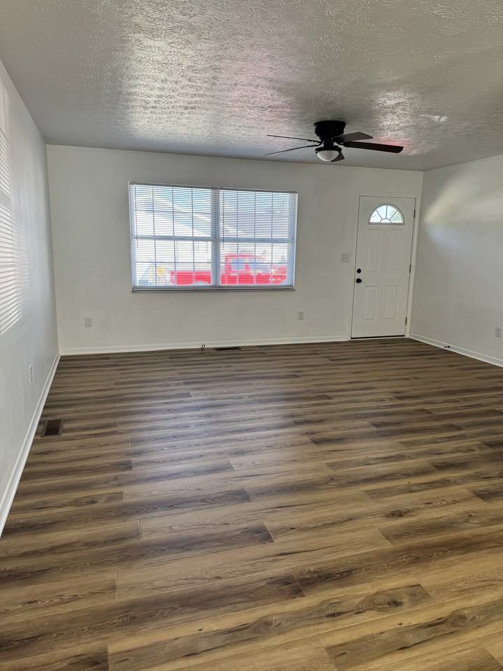 464 Kane St #NA - Photo 3 of 13