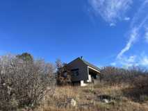 63 Oakridge Dr #NA - Photo 1 of 1