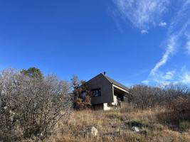 featured image of 63 Oakridge Dr #NA