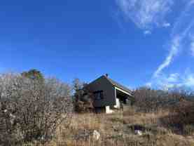 63 Oakridge Dr #NA - Photo 1 of 1