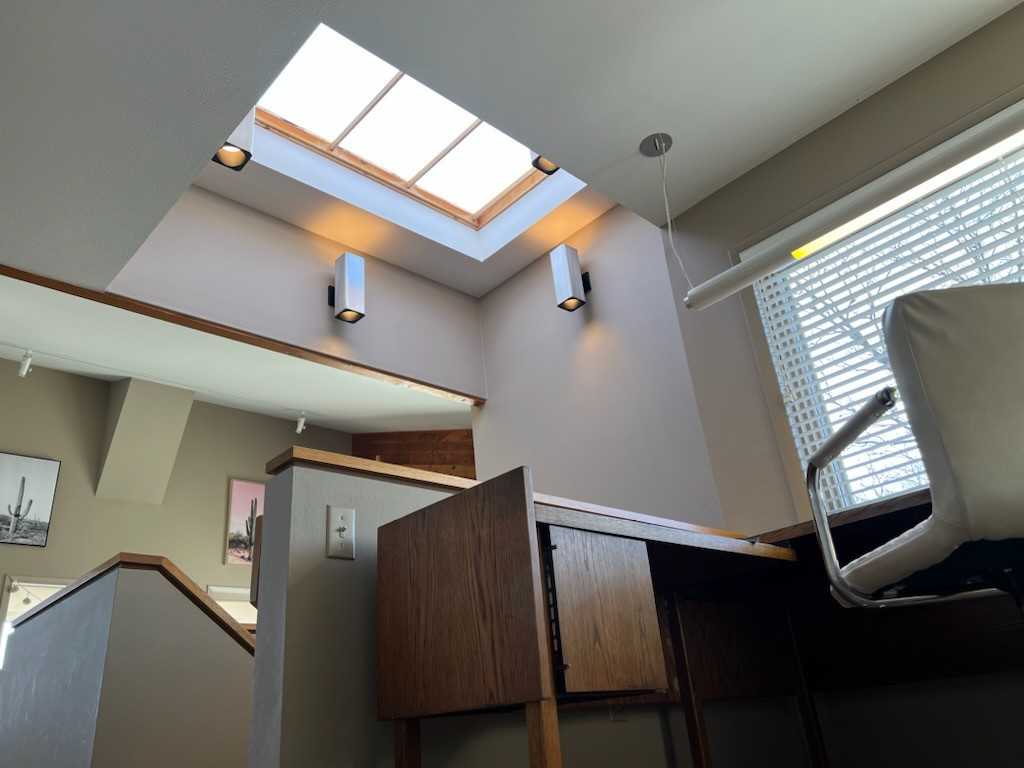 63 Oakridge Dr #NA - Photo 2 of 28
