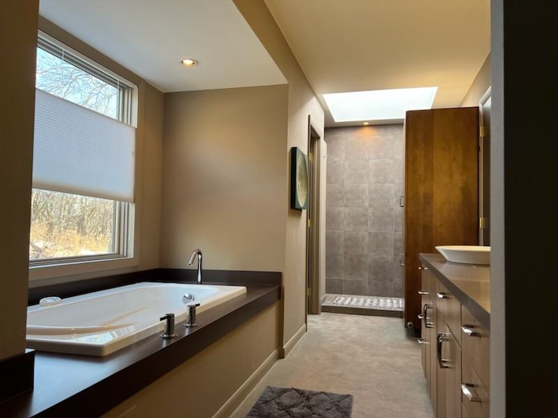 63 Oakridge Dr #NA - Photo 3 of 28