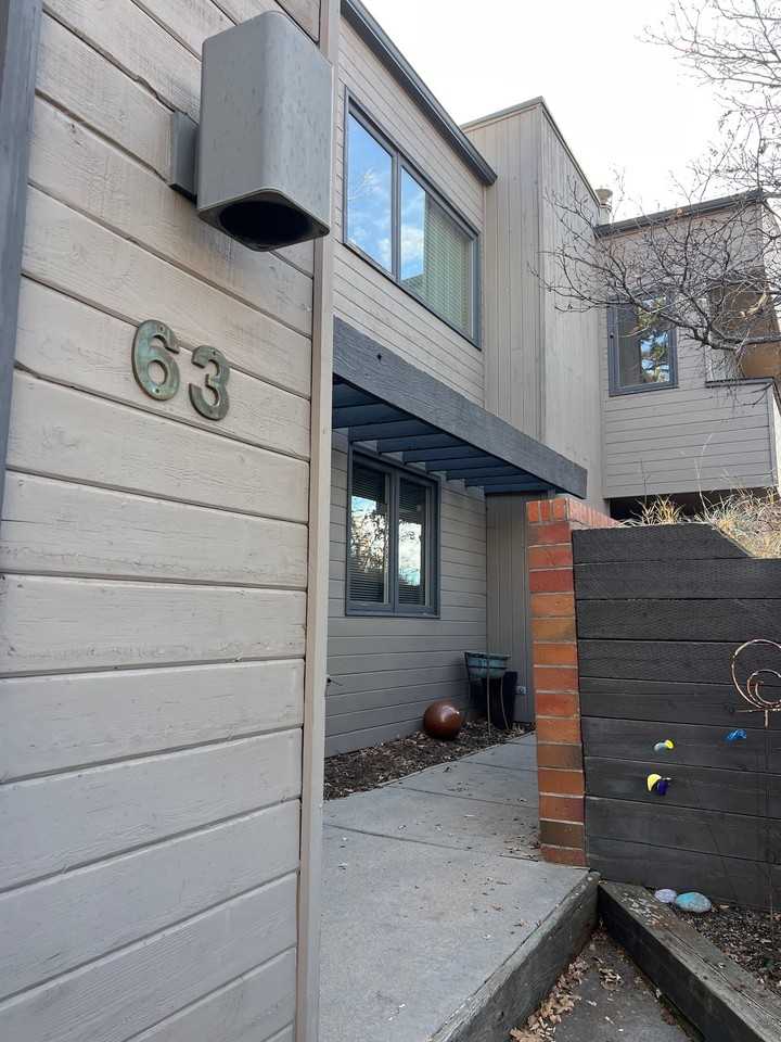 63 Oakridge Dr #NA - Photo 4 of 28
