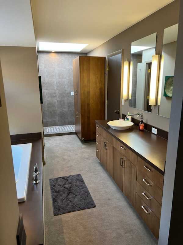 63 Oakridge Dr #NA - Photo 5 of 28