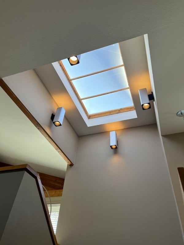 63 Oakridge Dr #NA - Photo 6 of 28