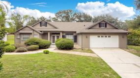 14203 Vista Del Lago Boulevard - Photo 1 of 1