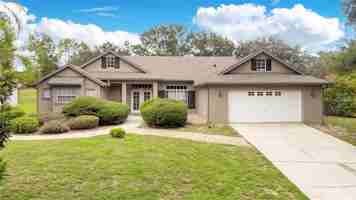 featured image of 14203 Vista Del Lago Boulevard