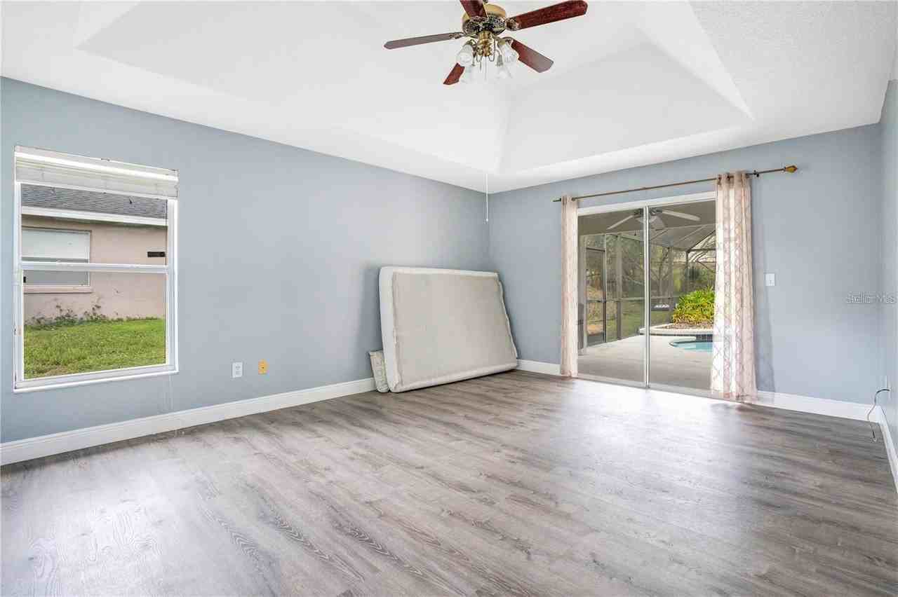 14203 Vista Del Lago Boulevard - Photo 6 of 18