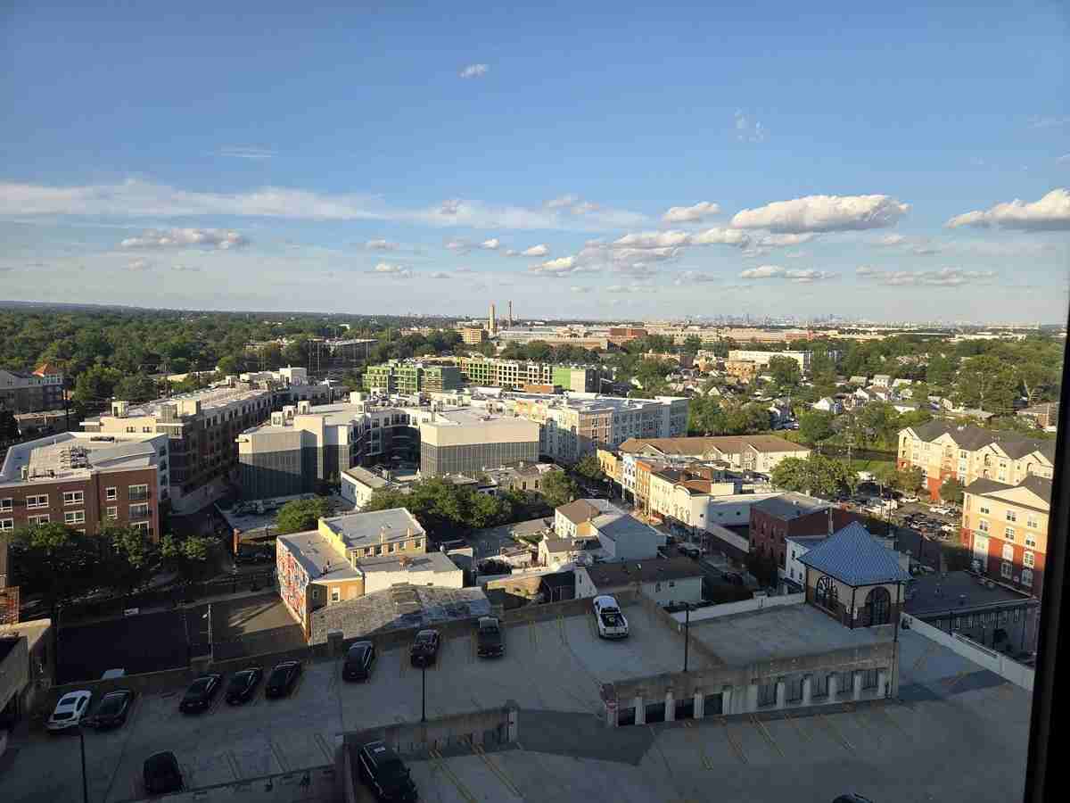 80 80 East Milton Avenue #1501 - Photo 5 of 24