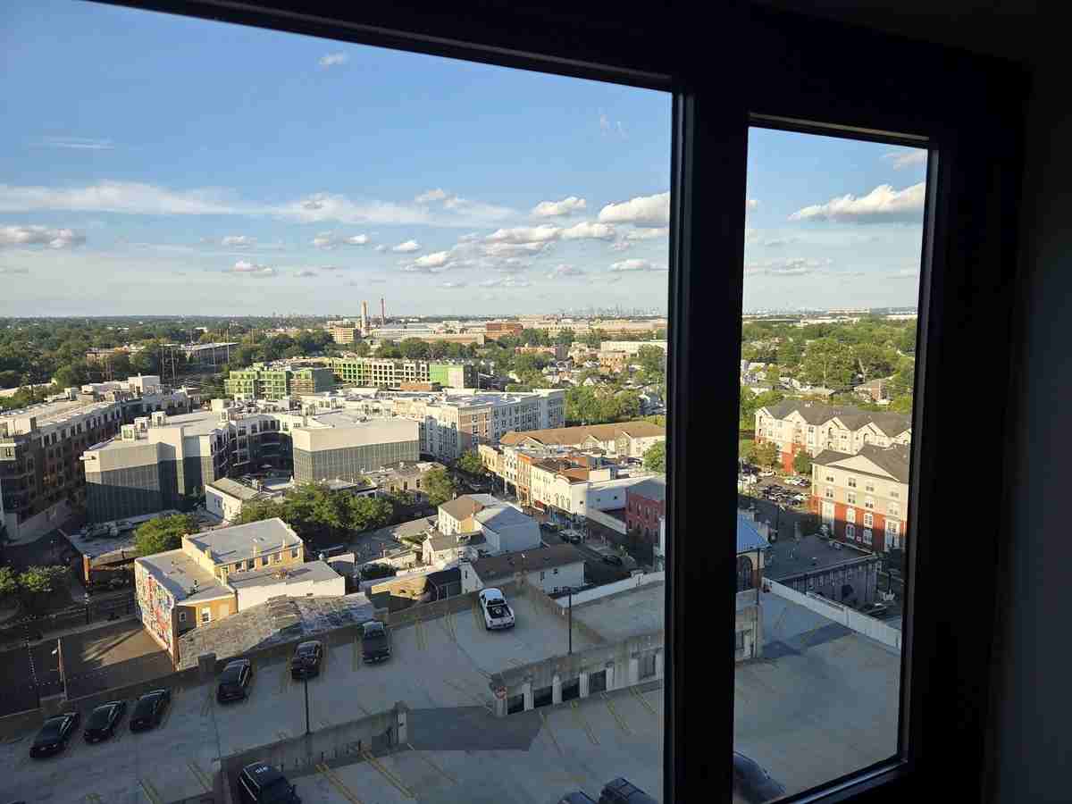 80 80 East Milton Avenue #1501 - Photo 6 of 24
