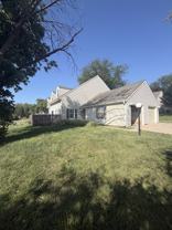 8617 Sweetbriar Ln #NA - Photo 1 of 1