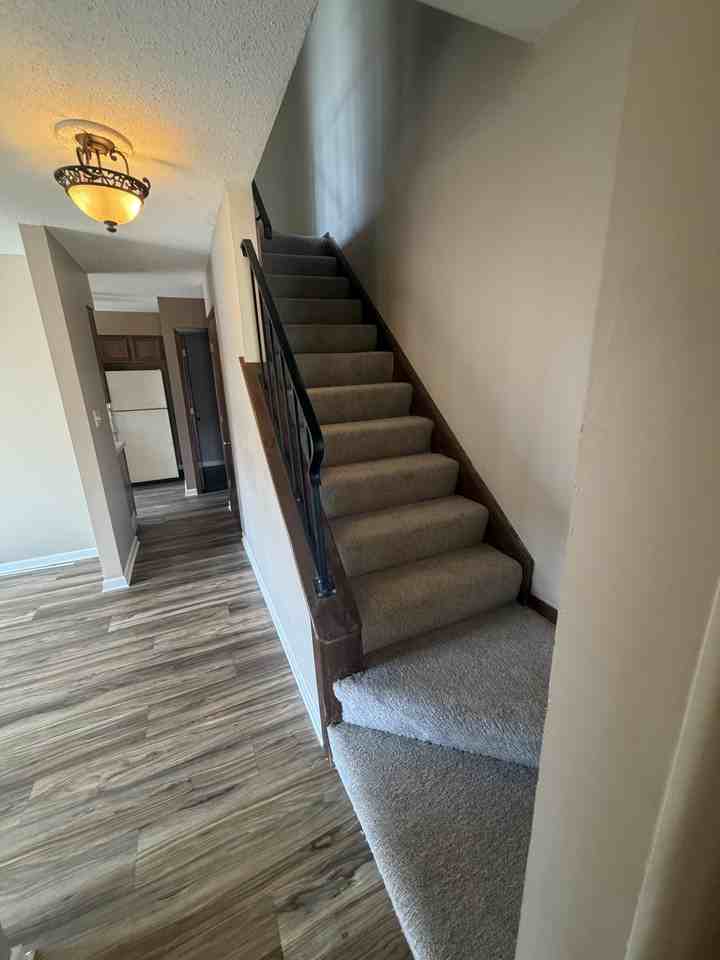 8617 Sweetbriar Ln #NA - Photo 2 of 15
