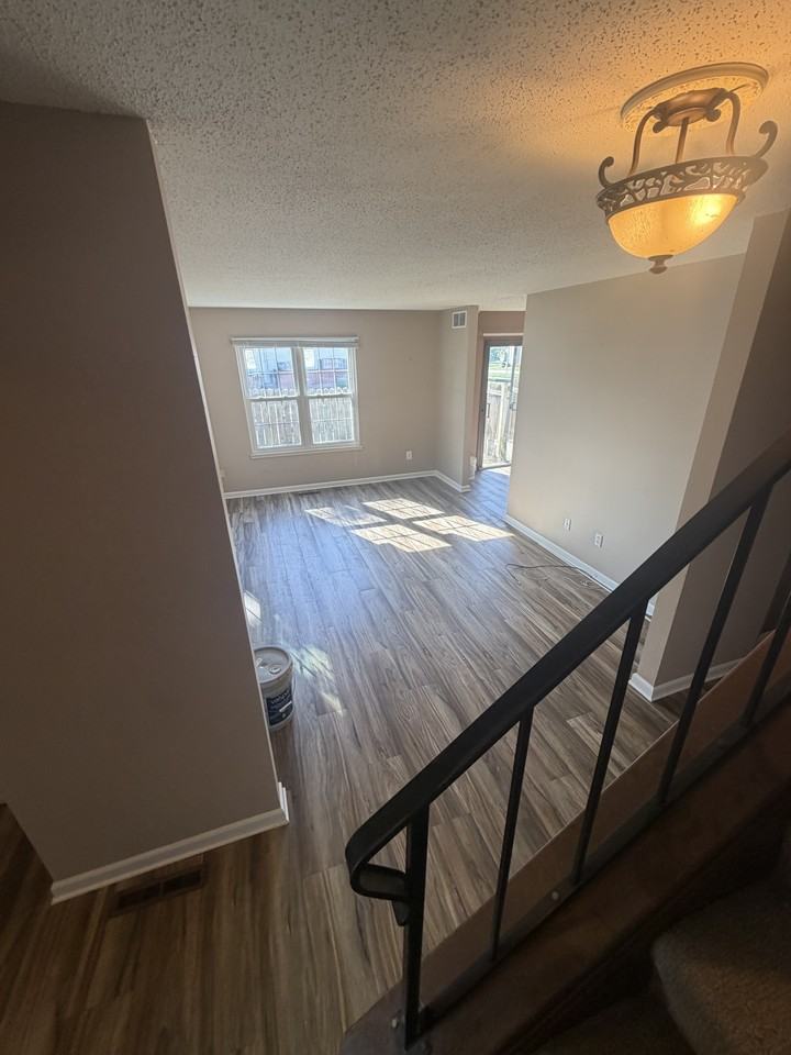 8617 Sweetbriar Ln #NA - Photo 3 of 15