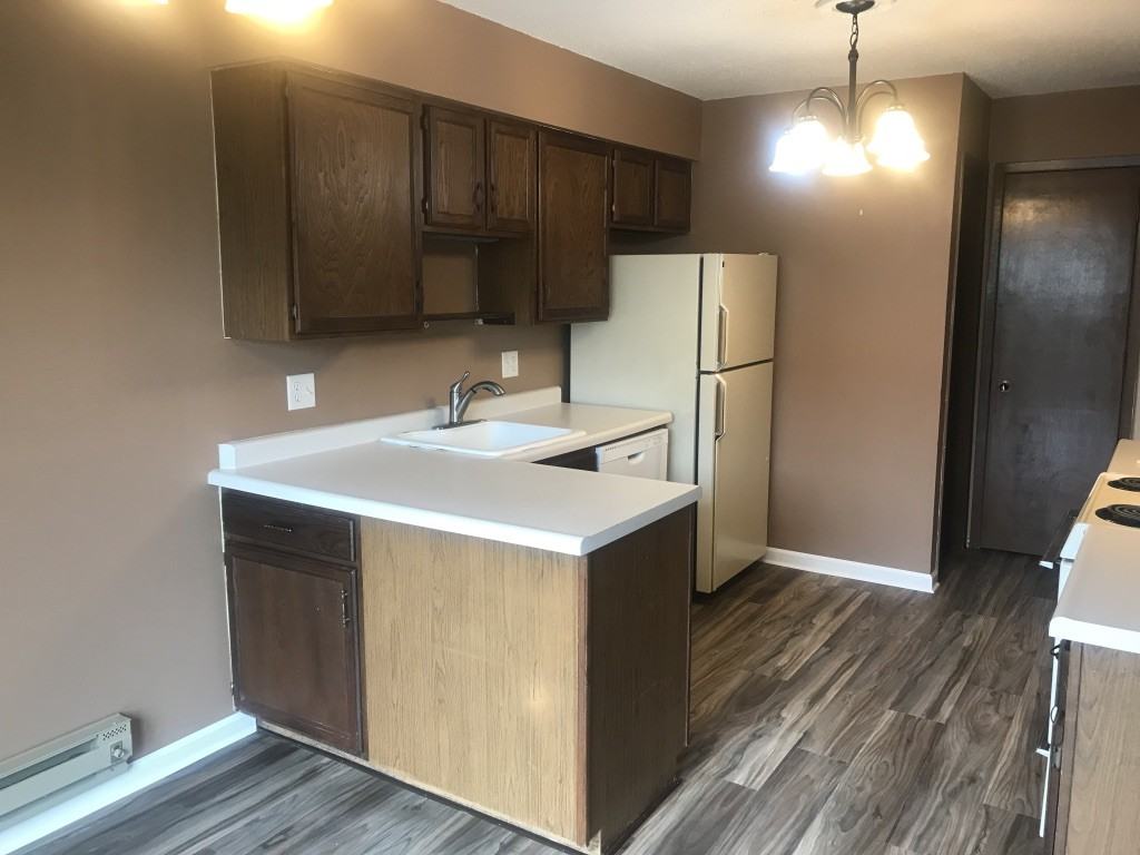 8617 Sweetbriar Ln #NA - Photo 5 of 15