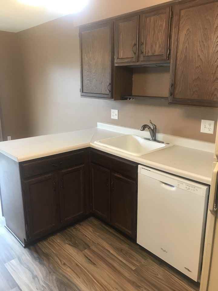 8617 Sweetbriar Ln #NA - Photo 6 of 15