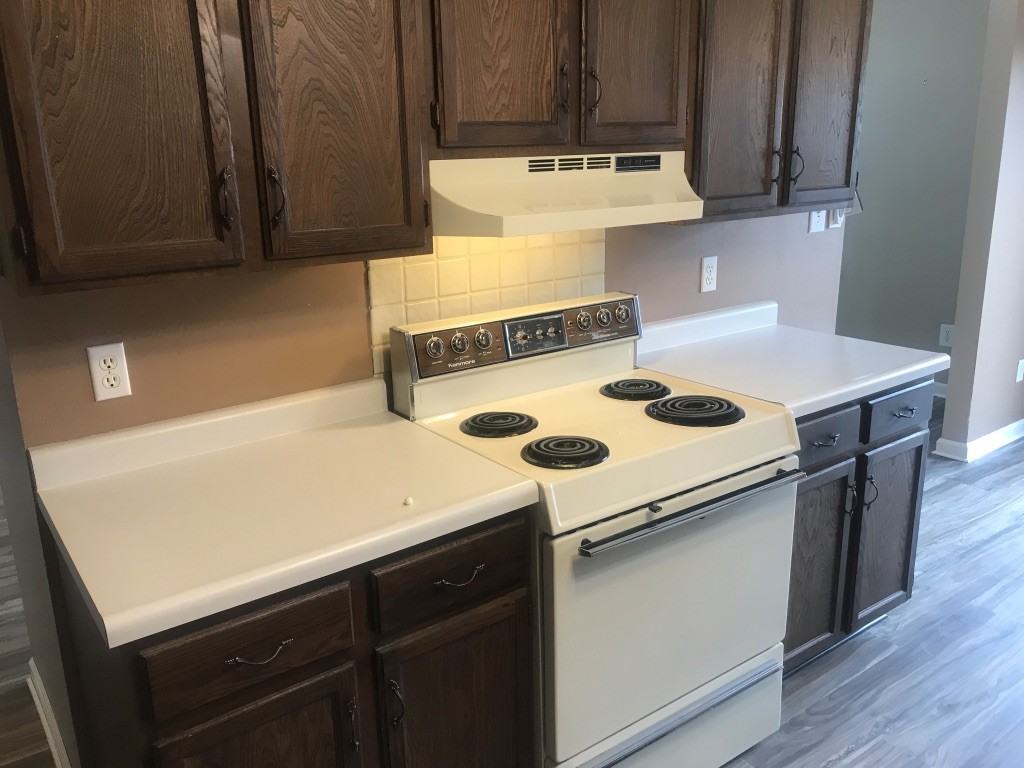 8617 Sweetbriar Ln #NA - Photo 7 of 15