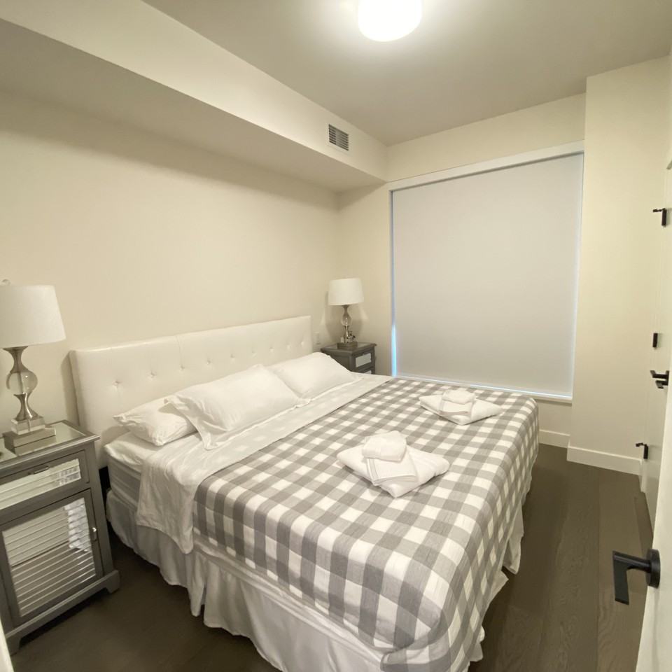 3700 Capozzi Road #1606 - Photo 3 of 17