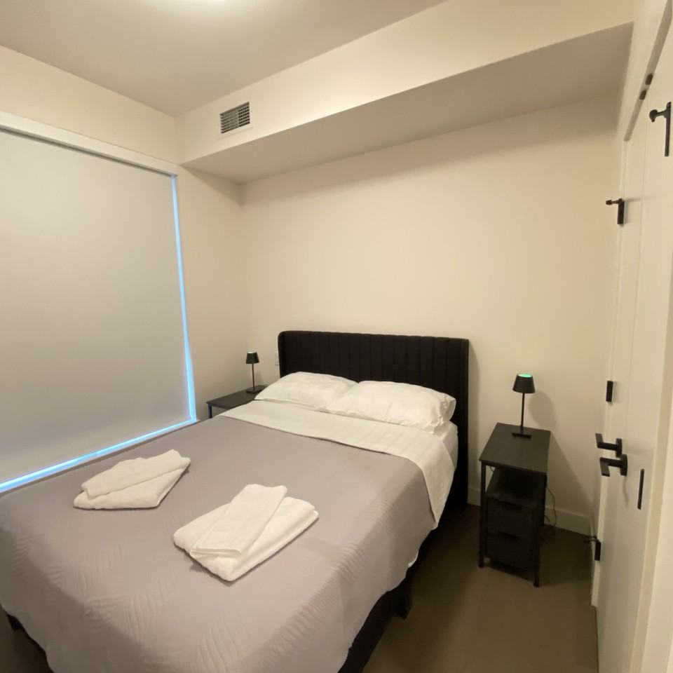 3700 Capozzi Road #1606 - Photo 4 of 17