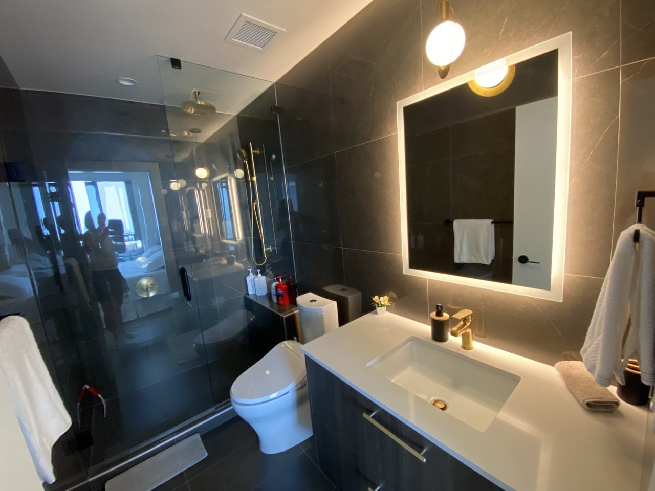 3700 Capozzi Road #1606 - Photo 5 of 17