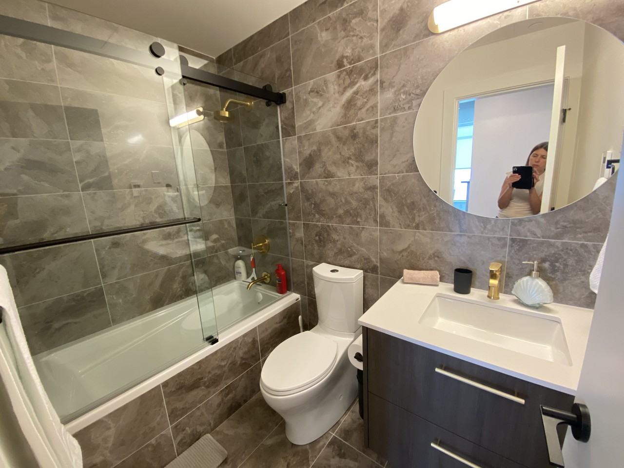 3700 Capozzi Road #1606 - Photo 7 of 17