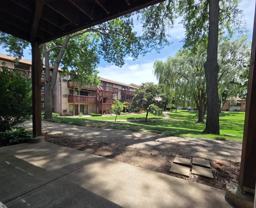 2205 Arbor Circle - Photo 1 of 1