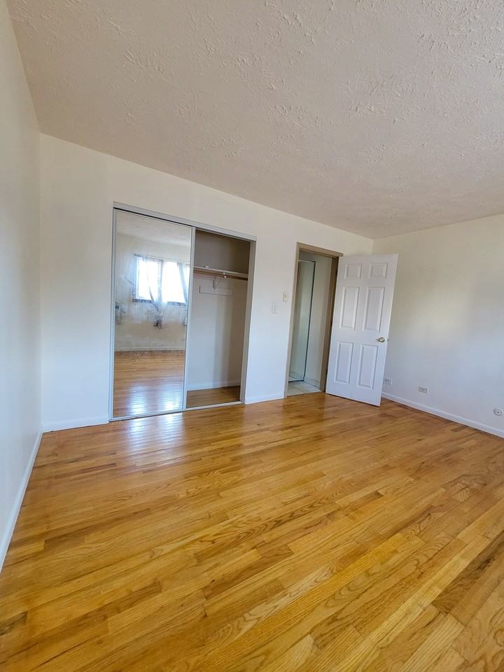 2205 Arbor Circle - Photo 3 of 8